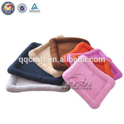 disposable pet mat & pet blankets wholesale & plush pillow pet blanket