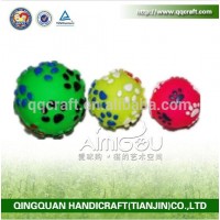 New Design Fashion Dog Toy Balls & Puppy Chew Toys & Tug Toys for Dogs