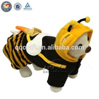 all blacks clothes dogs & xxx small dog clothes from china & chinese dog clothes